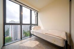 Sengkang Grand Residences (D19), Apartment #608628791